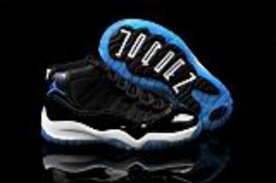 Cheap air jordan 11 Children shoes wholesale No. 605